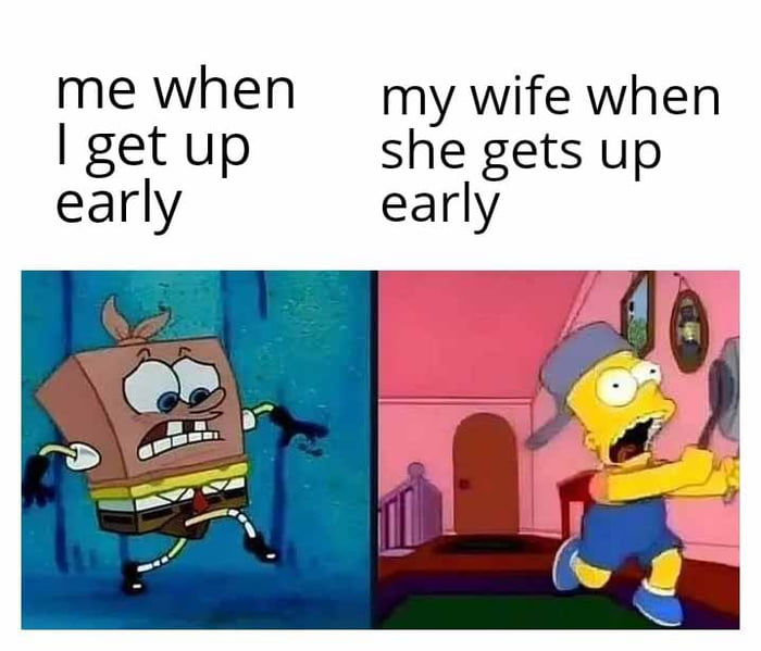 It s Funny Cause It s True 9GAG it-s-funny-cause-it-s-true-9gag