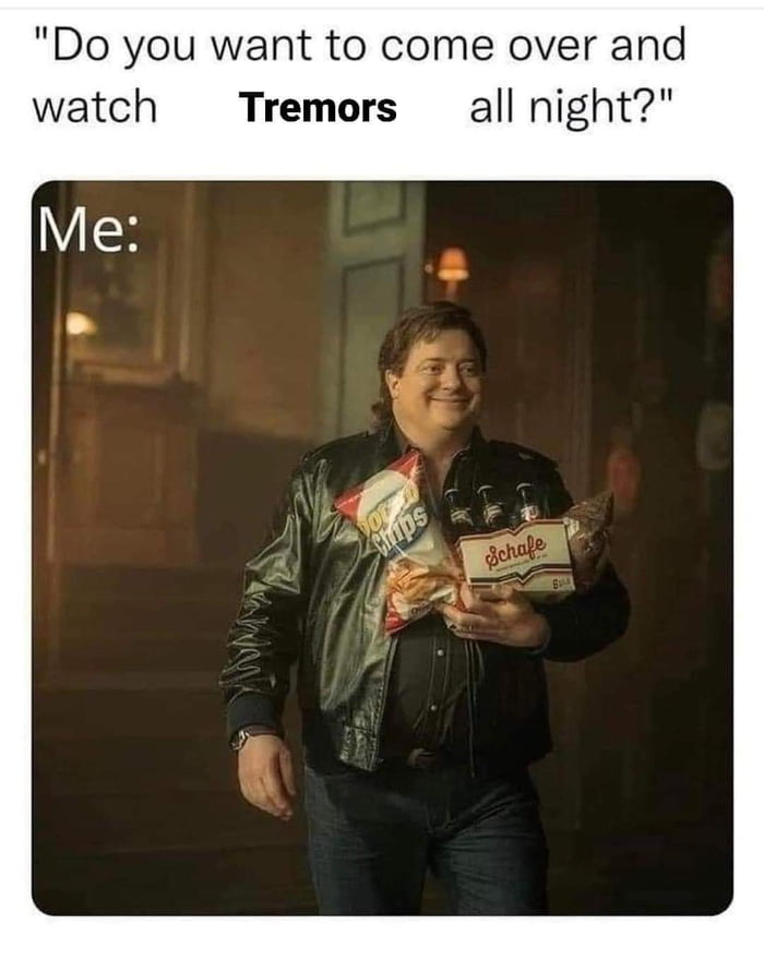 Count me in! - 9GAG