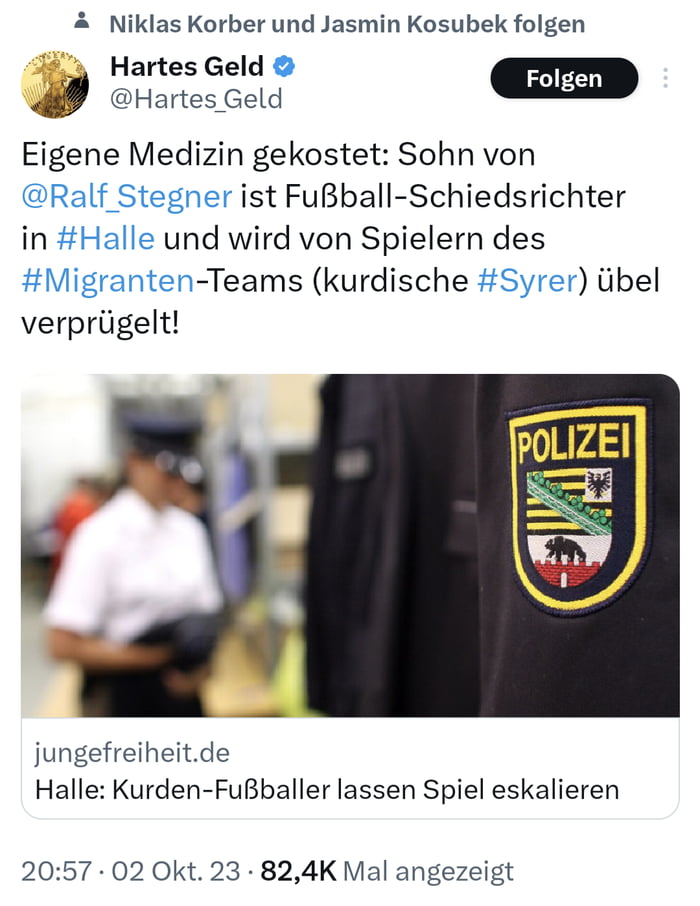Herrlich, da weiß man gar nicht wie traurig man gucken soll. 9GAG