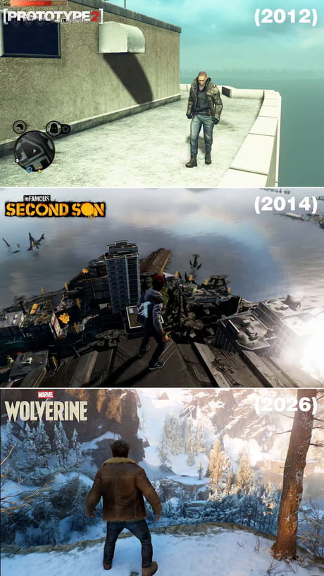 Any company involving Sweetbaby Inc in their games deserve to go bankrupt