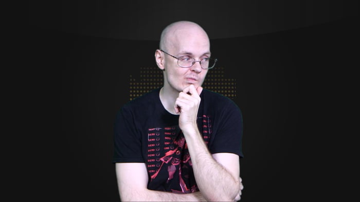 Super Smash Bros. Legend Mew2King Banned From Tournament After Bed Bug Fears Spark Concern