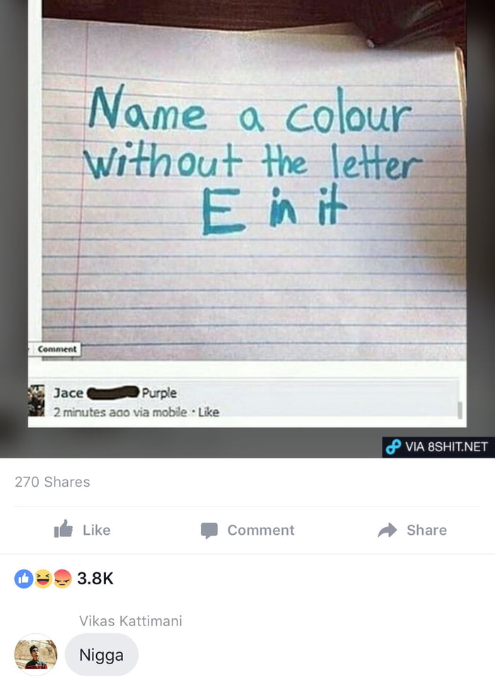 I just leave it here.. - 9GAG