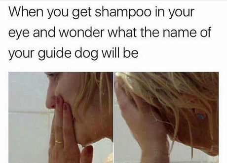 I think Danny