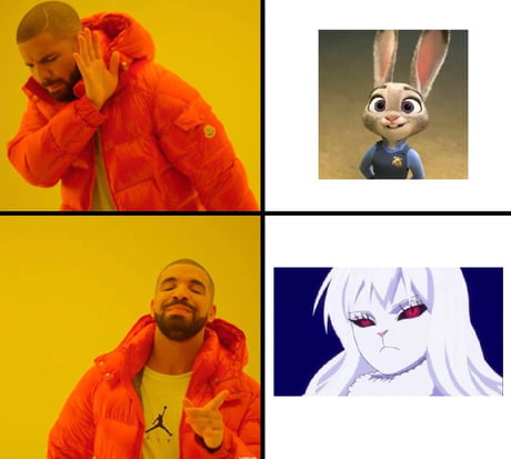 After Watching Op Ep 862 I Had The Urge To Make This Meme Carrot To 9gag