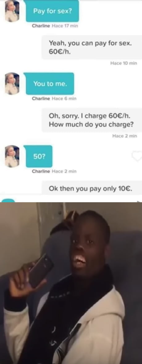 Deez Nuts 9gag
