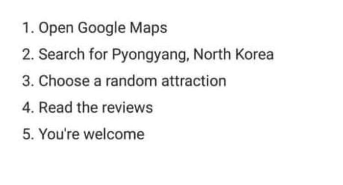 Approved by the Supreme Leader