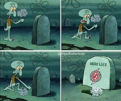 Meme: Press F to Respect - All Templates 