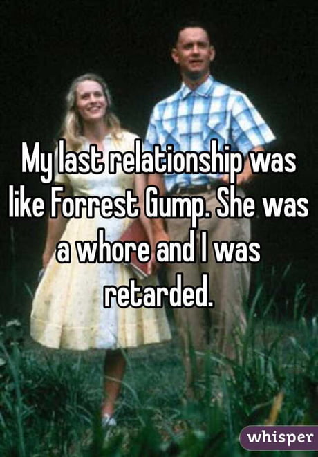 My Last Relationship 9gag