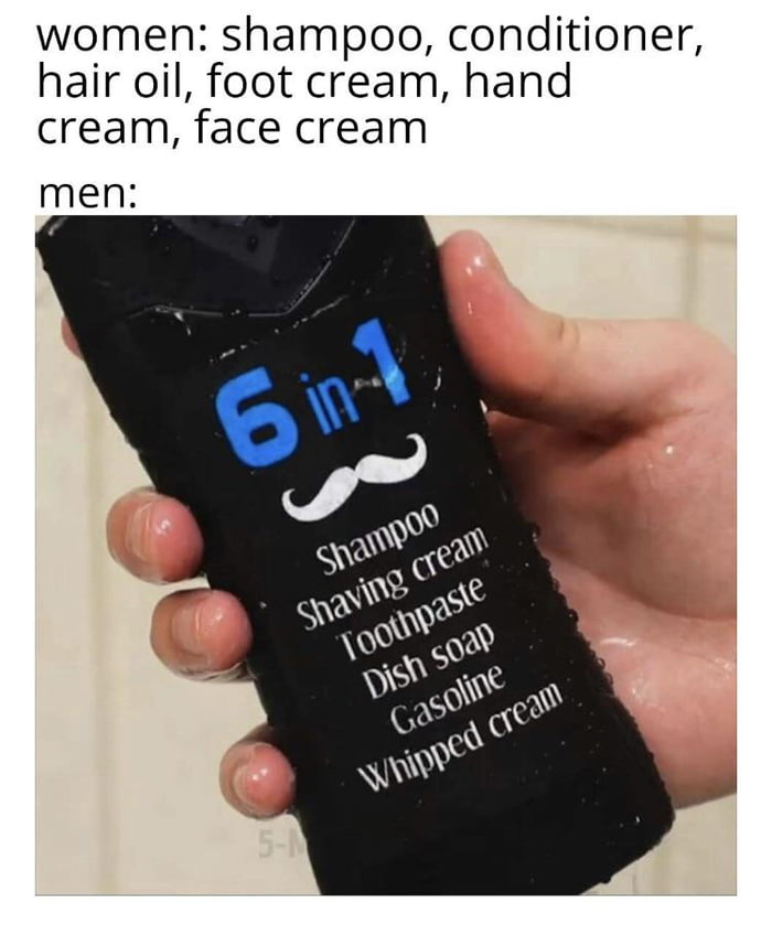 They called me a madman