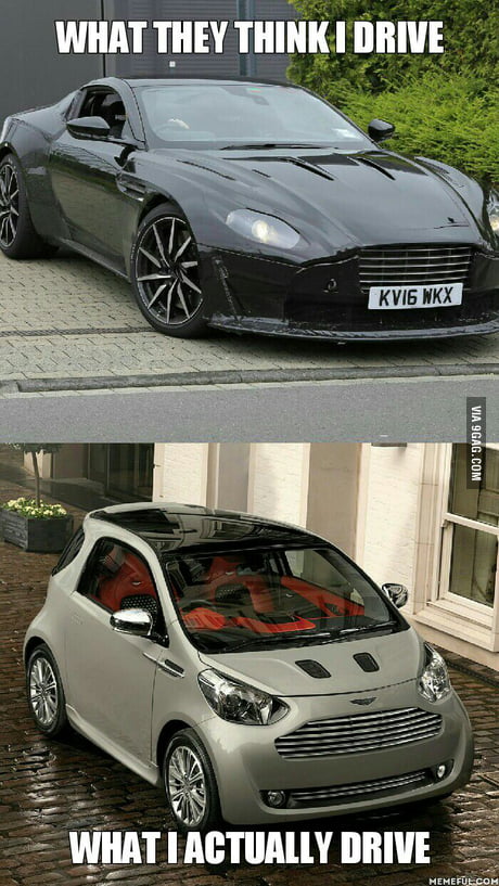 Astonmartin memes. Best Collection of funny Astonmartin pictures on iFunny  Brazil