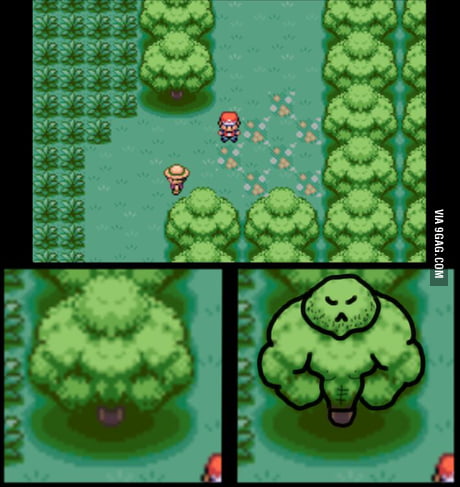 pokemon green gba pokemon green gba