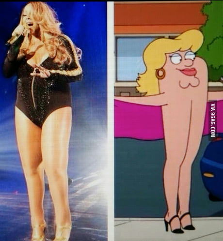 Difference between long torso vs long legs - 9GAG