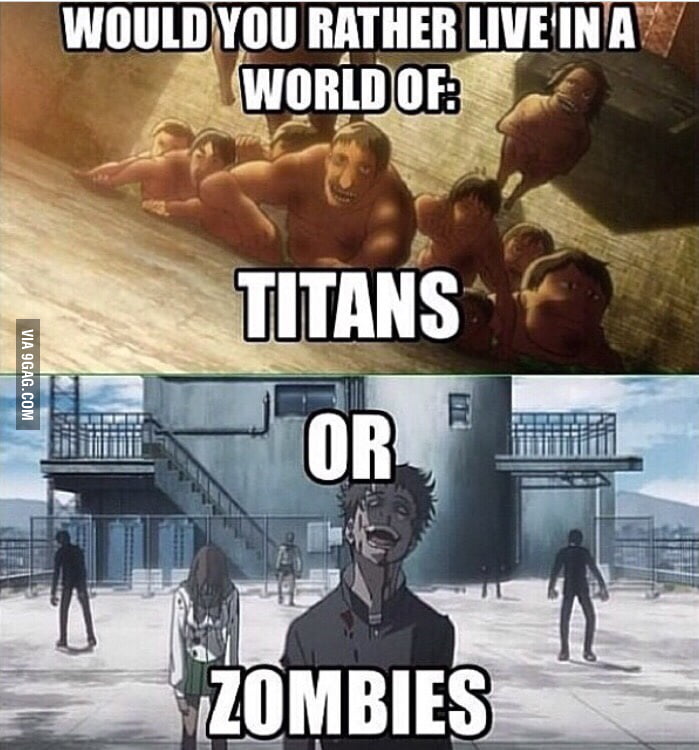 which-one-will-you-choose-9gag