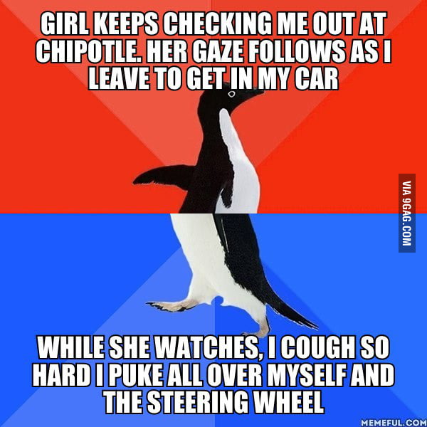 i-think-she-lost-interest-at-that-point-9gag