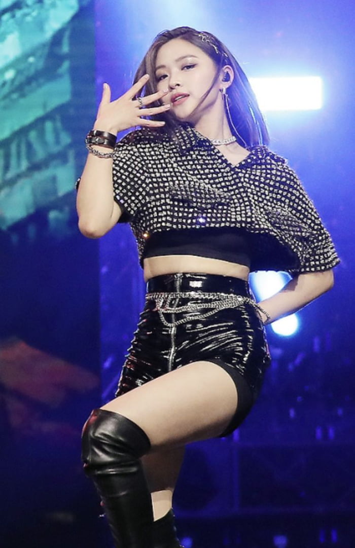 Photo : Ryujin