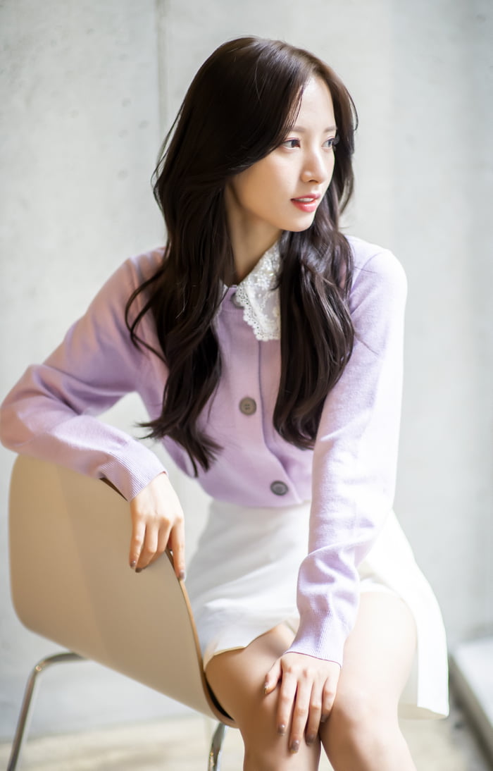Photo : Bona