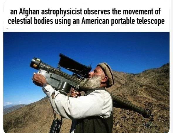 The Arab observer