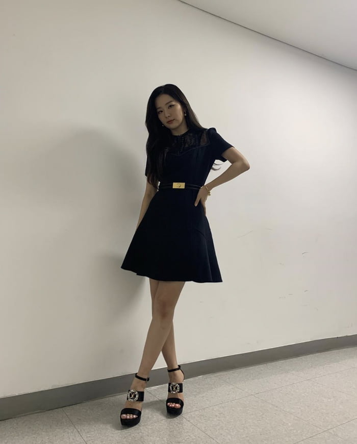 Photo : Seulgi