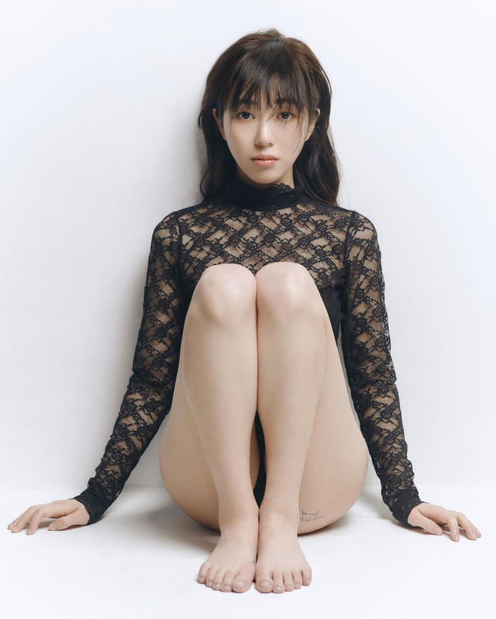 Photo : AOA - Mina