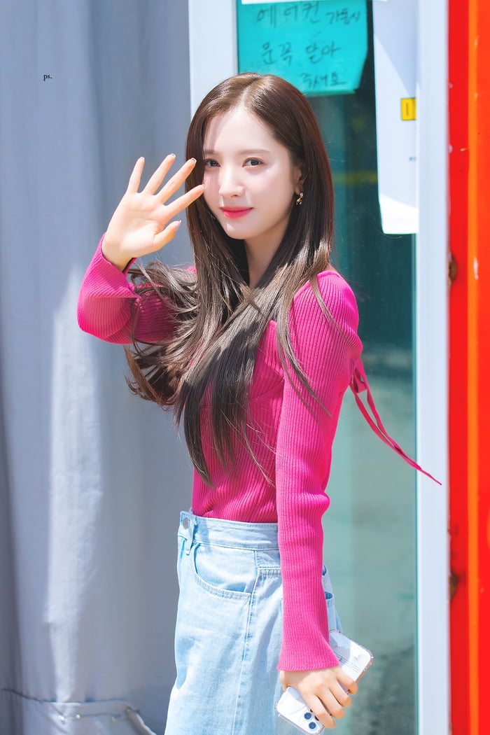Photo : Bona
