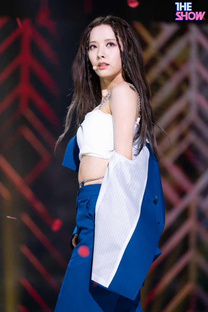 Photo : Bona