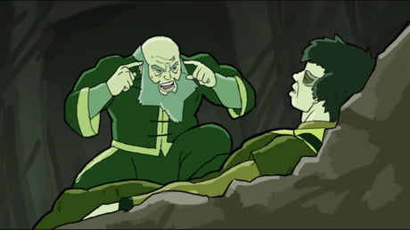 Think Zuko It S Time For You To Look Inward And Start Asking Yourself The Big Question Who Are You And What Do You Want 9gag