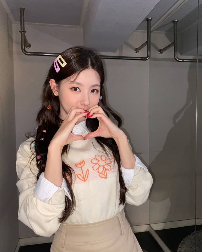 Photo : Miyeon