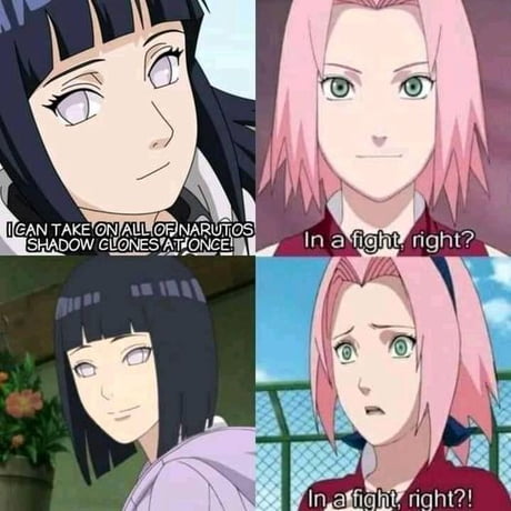 This Meme Is Getting Out Of Hand 9gag