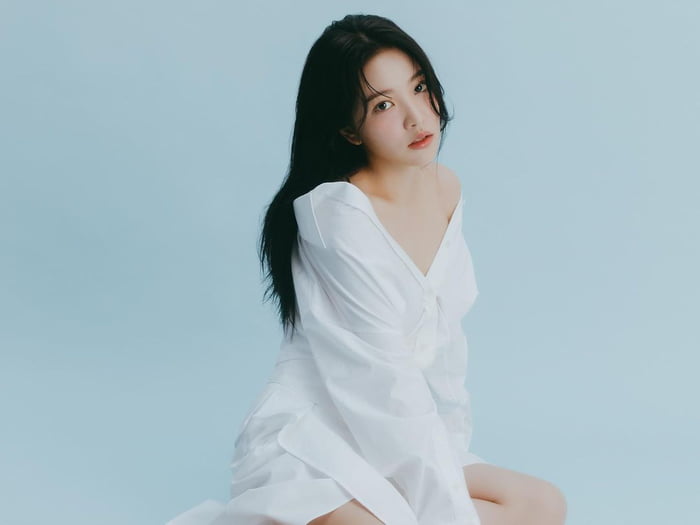 Photo : Red Velvet - Yeri
