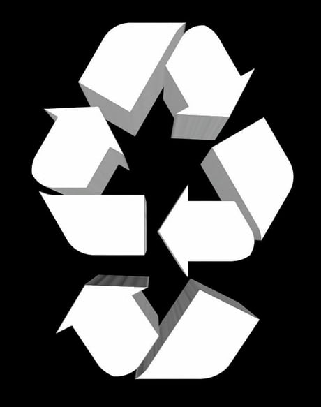 9gag tv logo