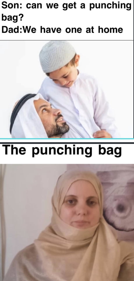 See You In Hell 9gag