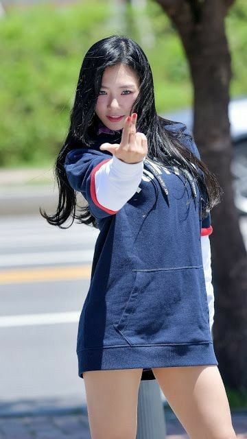 Photo : Jiu