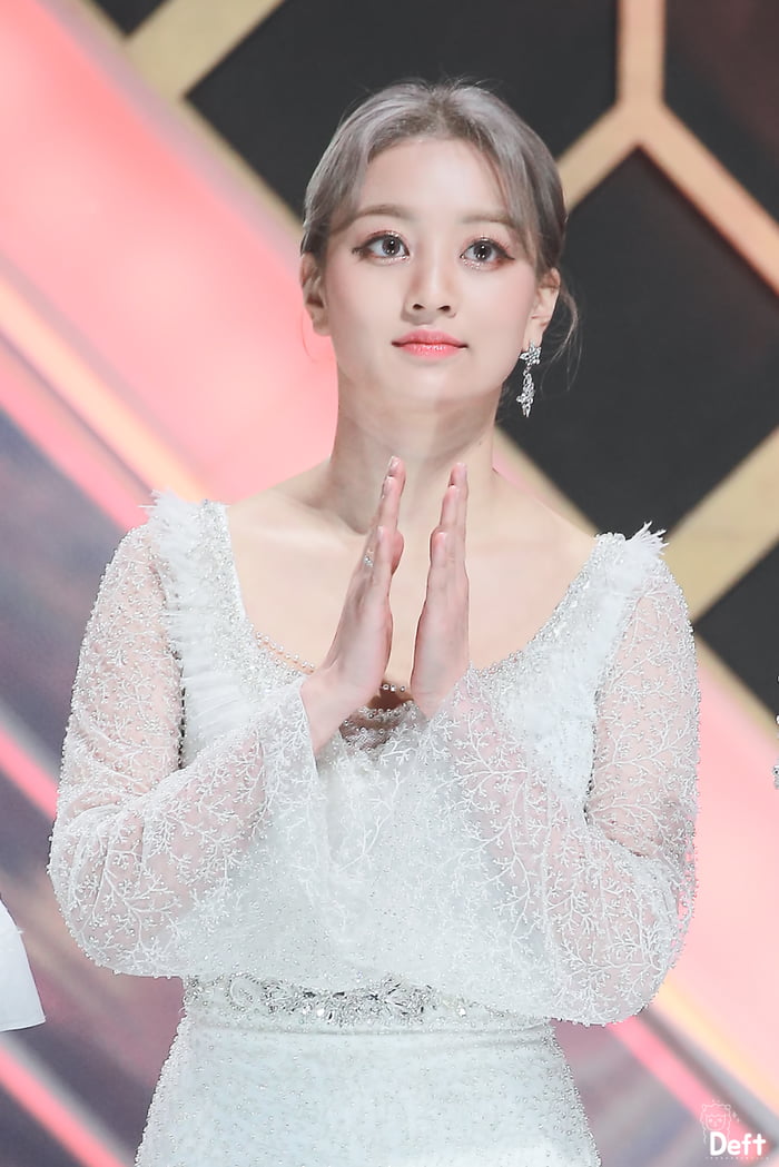Photo : Jihyo