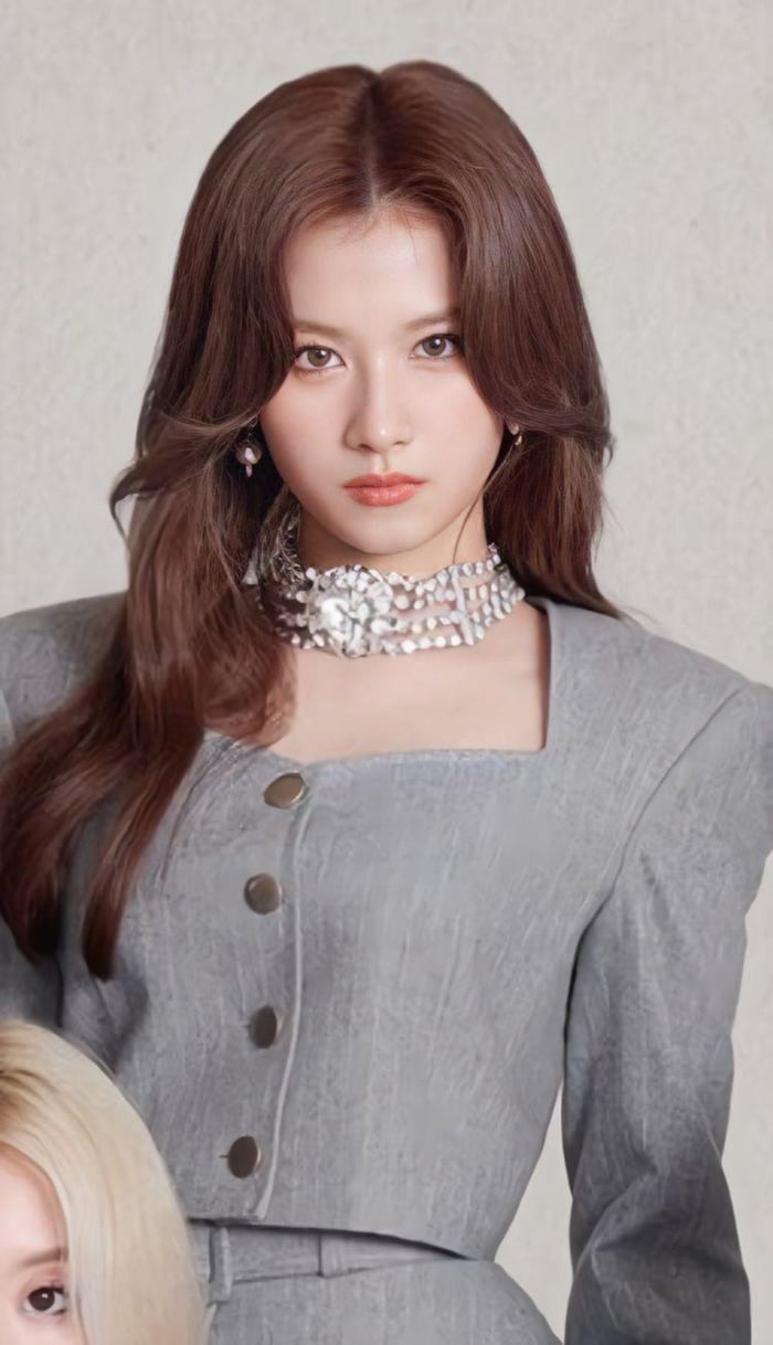 Photo : Sana