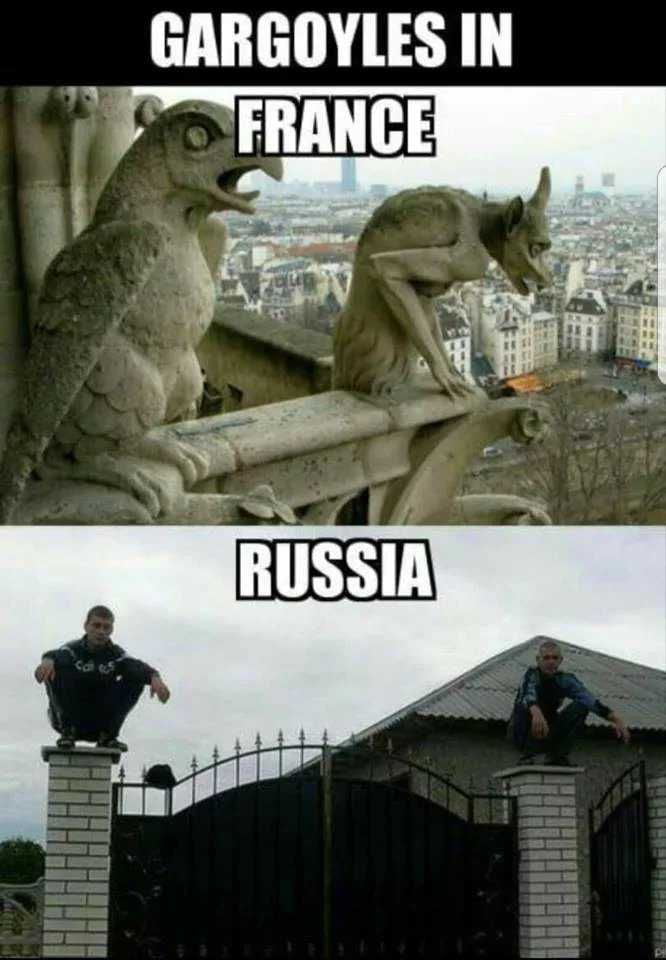 Blyat.