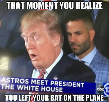 Best Funny josé altuve Memes - 9GAG