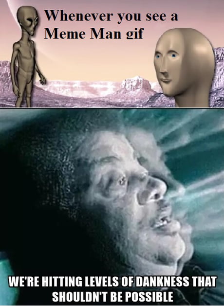 via 9gag.com