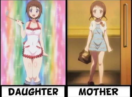 Can Someone Help Me With The Name Of This Anime Not For Scientific Purpose 9gag Can Someone Help Me With The Name Of This Anime Not For Scientific Purpose 9gag