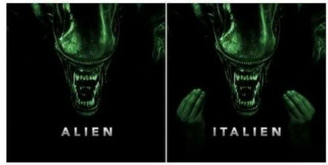 italian-alien-9gag