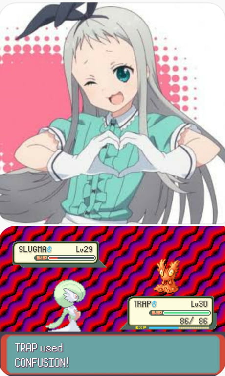 Best 30 Hideri Kanzaki Fun On 9gag