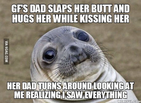 That S Why I Tell Her To Stay Away From Him Cus He S A Perv 9gag