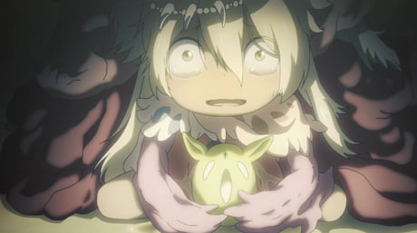 You Should Watch Made in Abyss Season 2 