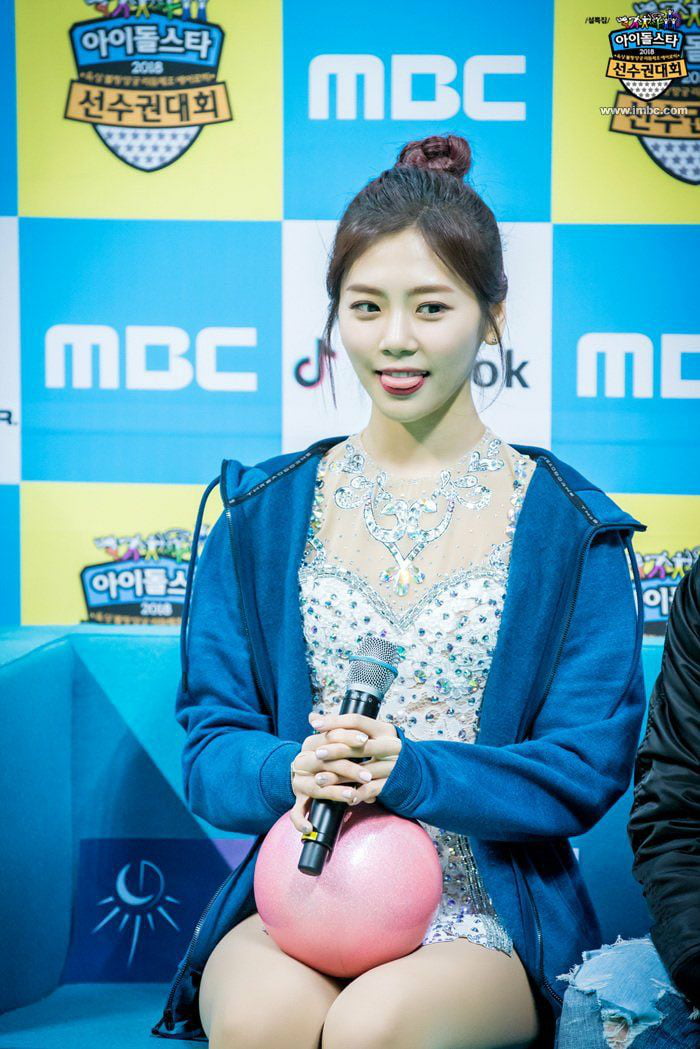 Photo : Jiu