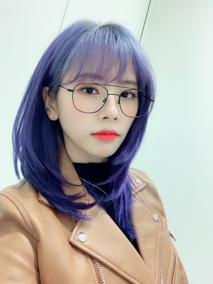Photo : Jiu