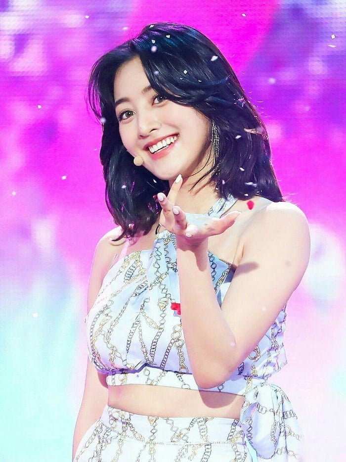 Photo : Jihyo