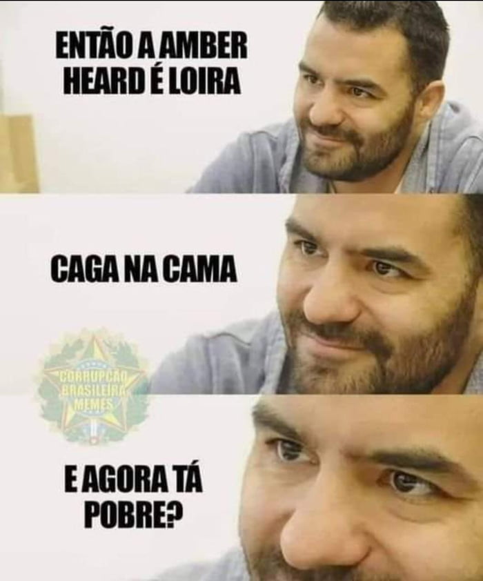 Tá facinha... - 9GAG