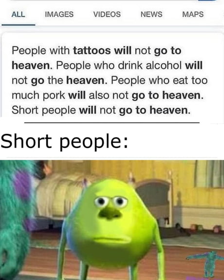 Lol