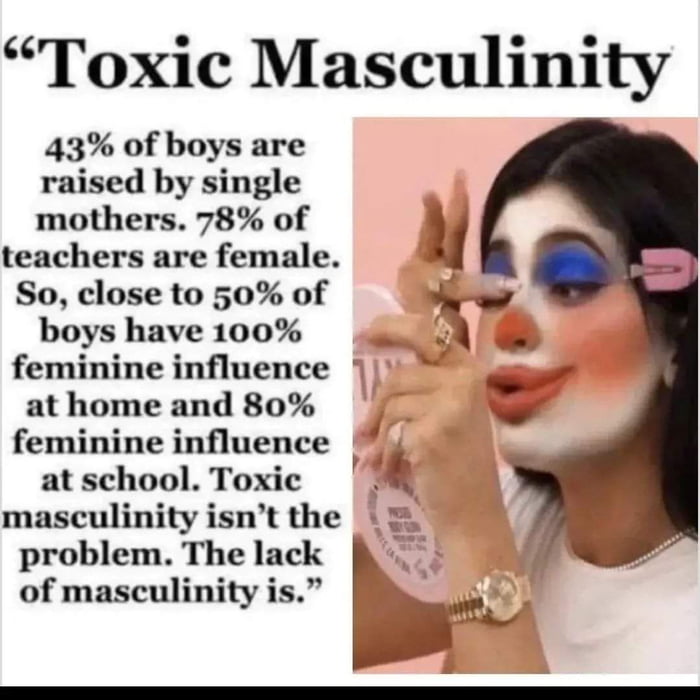 Let that sink in 9GAG