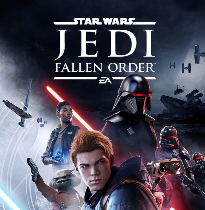 How To Know The Font Used In An Image