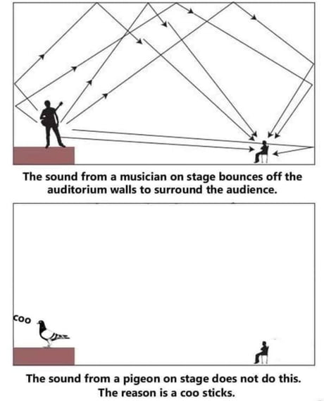 Science